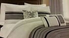 675716458706 Bed Bath Beyond 7