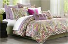 675716460952 Echo Design Vineyard Paisley