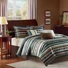 675716479909 Madison Park Southwest Bedding