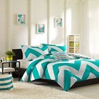 675716483531 Mi Zone Comforter Bedding Set