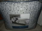 675716491321 Simply Vera New Dimensional