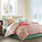 675716500924 Echo Design Twin Comforter Set