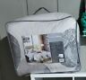 675716509651 Madison Park King Size Comforter Set With Sheets Brand New