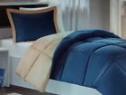 675716512293 Srco New Queen Size