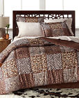 675716531522 Sunham Kenya 8 Pc