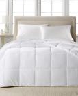 675716531560 Home Design Down Alternative Hypoallergenic Full Queen Comforter