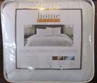 675716531638 Home Design New Comforter