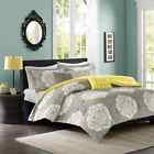 675716533915 Intelligent Design Tanya 5 Piece