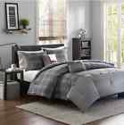 675716533946 Intelligent Design Bedding Sets