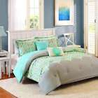 675716536732 King Bhg 5 Piece