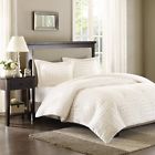 675716547844 Premier Comfort Arctic Fur
