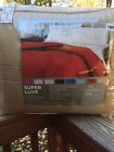 675716548469 Charter Club Superluxe White Twin