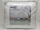 675716548483 Charter Club Superluxe White