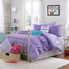 675716568801 Dreamzzz Lavender Twin-twin Xl