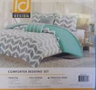 675716575847 Intelligent Design Nib Kayley