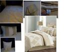 675716583590 Martha Stewart 300.00 Collection