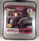 675716589486 Better Homes And Gardens Xl Comforter Set Piece