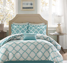 675716590444 Madison Park King Size