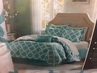 675716590567 Madison Park Comforter Set Reversible Soft Oversized Bedding