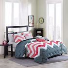 675716591779 Cozy Soft Bed Bath