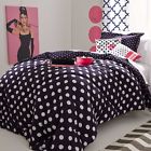 675716591793 Cozy Soft 4 Piece