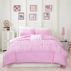 675716592103 Mizone Girls Twin Size