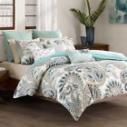 675716597856 Ink Ivy Mini Comforter