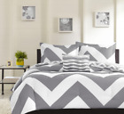 675716616809 Mizone Full Size Bedding Sets Teens Girls Boys