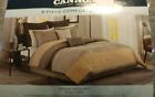 675716654528 Cannon New 8 Pc Comforter