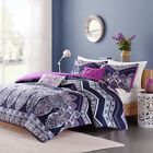 675716656638 Intelligent Design Adley Comforter