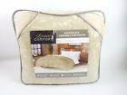 F5010 675716657048 Premier Comfort Sherpa Reversible
