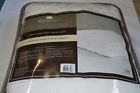 675716663018 Wonderwool Sleep Philosophy Wonder Wool Down Alternative Blanket