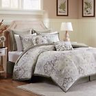 675716666903 Harbor House Cecil Reversible