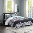 675716674953 Intelligent Design Leona 5 Piece