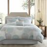675716712969 Madison Park Essentials Cozy Bed In Bag Comforter