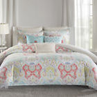 675716724115 Echo Design Cyprus Coral