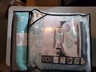 675716730703 New Medallion Kali Bed