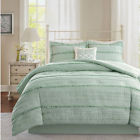 675716733162 Unbranded Madison Park Seafoam