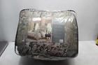 675716748142 Madison Park Essentials Piece Bedding Set Queen