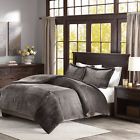 675716790936 Premier Comfort Classics Williams