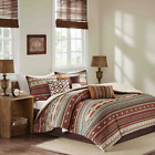 675716799120 Madison Park Southwest Bedding