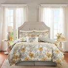 675716802974 Harbor House Gabrielle 6