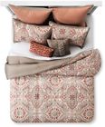 675716806255 Comforter Set Bedding 8