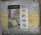 675716843144 Madison Park Brighton Yellow-gray