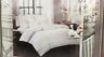 675716843441 Ink Ivy Pittsburgh King Comforter Set Size New