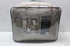 675716942342 Madison Park Room In Bag Piece Bedding Set