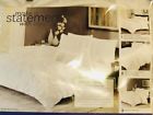 675716973360 Better Homes Gardens Duvet Cover Set Piece King