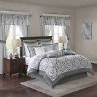 675716999353 Jla Home New Jordan