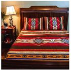 67730 Generic Quilt Bedding Set 688961953582