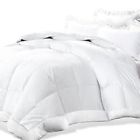 677545118943 Adoric White All-season Down